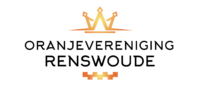 Logo Oranjevereniging Renswoude