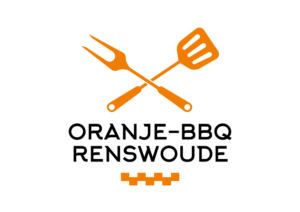 Oranje-BBQ Renswoude Oranjefestival