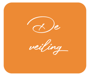 De veiling